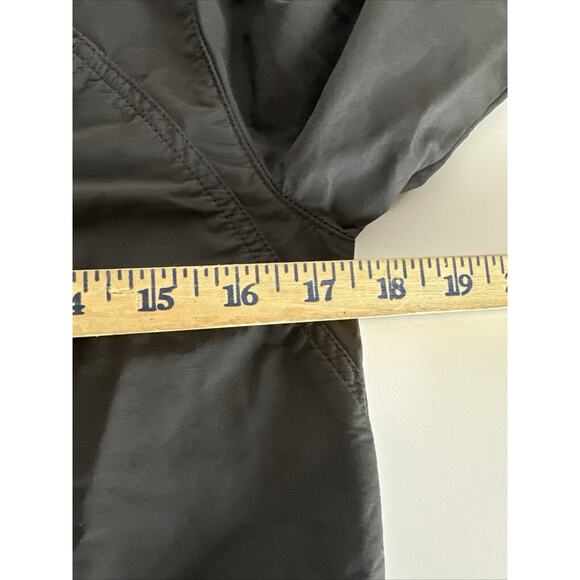 Diesel Women’s overalls bodysuit, jumpsuit Flare- Size Small - Picture 6 of 13